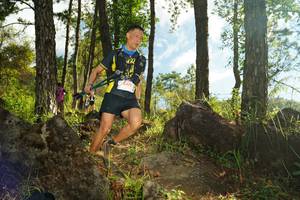 BIB: 
                            <button type="button" onclick="openModal(18933389)" class="btn btn-primary btn-sm float-right btn-popup" data-toggle="modal" data-target=".modal-high-quality">
                        <i class="fas fa-shopping-cart"></i> Add to Cart
                    </button>
                                            <button type="button" onclick="isThisMe(18933389, true)" class="btn btn-success btn-sm float-right btn-popup btn-isme hidden" data-toggle="tooltip" data-placement="bottom" title="นี่คือรูปของคุณใช่ไหม คลิกที่นี่เพื่อเอาเข้าอัลบั้ม">
                        <i class="fas fa-plus"></i> Add to album
                    </button>
                    <button type="button" onclick="isThisMe(18933389, false)" class="btn btn-warning btn-sm float-right btn-popup btn-isnotme hidden">
                        <i class="fas fa-ban"></i> Remove from album
                    </button>