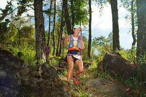 BIB: 
                            <button type="button" onclick="openModal(18915935)" class="btn btn-primary btn-sm float-right btn-popup" data-toggle="modal" data-target=".modal-high-quality">
                        <i class="fas fa-shopping-cart"></i> Add to Cart
                    </button>
                                            <button type="button" onclick="isThisMe(18915935, true)" class="btn btn-success btn-sm float-right btn-popup btn-isme hidden" data-toggle="tooltip" data-placement="bottom" title="นี่คือรูปของคุณใช่ไหม คลิกที่นี่เพื่อเอาเข้าอัลบั้ม">
                        <i class="fas fa-plus"></i> Add to album
                    </button>
                    <button type="button" onclick="isThisMe(18915935, false)" class="btn btn-warning btn-sm float-right btn-popup btn-isnotme hidden">
                        <i class="fas fa-ban"></i> Remove from album
                    </button>