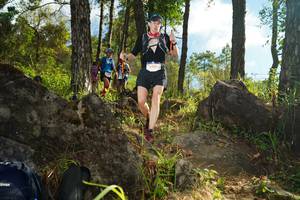 BIB: 
                            <button type="button" onclick="openModal(18916012)" class="btn btn-primary btn-sm float-right btn-popup" data-toggle="modal" data-target=".modal-high-quality">
                        <i class="fas fa-shopping-cart"></i> Add to Cart
                    </button>
                                            <button type="button" onclick="isThisMe(18916012, true)" class="btn btn-success btn-sm float-right btn-popup btn-isme hidden" data-toggle="tooltip" data-placement="bottom" title="นี่คือรูปของคุณใช่ไหม คลิกที่นี่เพื่อเอาเข้าอัลบั้ม">
                        <i class="fas fa-plus"></i> Add to album
                    </button>
                    <button type="button" onclick="isThisMe(18916012, false)" class="btn btn-warning btn-sm float-right btn-popup btn-isnotme hidden">
                        <i class="fas fa-ban"></i> Remove from album
                    </button>