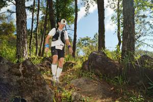 BIB: 
                            <button type="button" onclick="openModal(18943711)" class="btn btn-primary btn-sm float-right btn-popup" data-toggle="modal" data-target=".modal-high-quality">
                        <i class="fas fa-shopping-cart"></i> Add to Cart
                    </button>
                                            <button type="button" onclick="isThisMe(18943711, true)" class="btn btn-success btn-sm float-right btn-popup btn-isme hidden" data-toggle="tooltip" data-placement="bottom" title="นี่คือรูปของคุณใช่ไหม คลิกที่นี่เพื่อเอาเข้าอัลบั้ม">
                        <i class="fas fa-plus"></i> Add to album
                    </button>
                    <button type="button" onclick="isThisMe(18943711, false)" class="btn btn-warning btn-sm float-right btn-popup btn-isnotme hidden">
                        <i class="fas fa-ban"></i> Remove from album
                    </button>