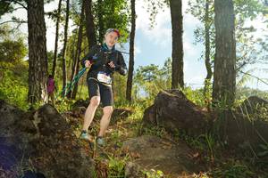 BIB: 500
                            <button type="button" onclick="openModal(18933401)" class="btn btn-primary btn-sm float-right btn-popup" data-toggle="modal" data-target=".modal-high-quality">
                        <i class="fas fa-shopping-cart"></i> Add to Cart
                    </button>
                                            <button type="button" onclick="isThisMe(18933401, true)" class="btn btn-success btn-sm float-right btn-popup btn-isme hidden" data-toggle="tooltip" data-placement="bottom" title="นี่คือรูปของคุณใช่ไหม คลิกที่นี่เพื่อเอาเข้าอัลบั้ม">
                        <i class="fas fa-plus"></i> Add to album
                    </button>
                    <button type="button" onclick="isThisMe(18933401, false)" class="btn btn-warning btn-sm float-right btn-popup btn-isnotme hidden">
                        <i class="fas fa-ban"></i> Remove from album
                    </button>