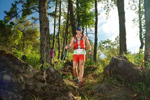 BIB: 3079
                            <button type="button" onclick="openModal(18915083)" class="btn btn-primary btn-sm float-right btn-popup" data-toggle="modal" data-target=".modal-high-quality">
                        <i class="fas fa-shopping-cart"></i> Add to Cart
                    </button>
                                            <button type="button" onclick="isThisMe(18915083, true)" class="btn btn-success btn-sm float-right btn-popup btn-isme hidden" data-toggle="tooltip" data-placement="bottom" title="นี่คือรูปของคุณใช่ไหม คลิกที่นี่เพื่อเอาเข้าอัลบั้ม">
                        <i class="fas fa-plus"></i> Add to album
                    </button>
                    <button type="button" onclick="isThisMe(18915083, false)" class="btn btn-warning btn-sm float-right btn-popup btn-isnotme hidden">
                        <i class="fas fa-ban"></i> Remove from album
                    </button>