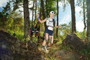 BIB: 
                            <button type="button" onclick="openModal(18915526)" class="btn btn-primary btn-sm float-right btn-popup" data-toggle="modal" data-target=".modal-high-quality">
                        <i class="fas fa-shopping-cart"></i> Add to Cart
                    </button>
                                            <button type="button" onclick="isThisMe(18915526, true)" class="btn btn-success btn-sm float-right btn-popup btn-isme hidden" data-toggle="tooltip" data-placement="bottom" title="นี่คือรูปของคุณใช่ไหม คลิกที่นี่เพื่อเอาเข้าอัลบั้ม">
                        <i class="fas fa-plus"></i> Add to album
                    </button>
                    <button type="button" onclick="isThisMe(18915526, false)" class="btn btn-warning btn-sm float-right btn-popup btn-isnotme hidden">
                        <i class="fas fa-ban"></i> Remove from album
                    </button>