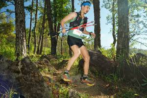 BIB: 
                            <button type="button" onclick="openModal(18935670)" class="btn btn-primary btn-sm float-right btn-popup" data-toggle="modal" data-target=".modal-high-quality">
                        <i class="fas fa-shopping-cart"></i> Add to Cart
                    </button>
                                            <button type="button" onclick="isThisMe(18935670, true)" class="btn btn-success btn-sm float-right btn-popup btn-isme hidden" data-toggle="tooltip" data-placement="bottom" title="นี่คือรูปของคุณใช่ไหม คลิกที่นี่เพื่อเอาเข้าอัลบั้ม">
                        <i class="fas fa-plus"></i> Add to album
                    </button>
                    <button type="button" onclick="isThisMe(18935670, false)" class="btn btn-warning btn-sm float-right btn-popup btn-isnotme hidden">
                        <i class="fas fa-ban"></i> Remove from album
                    </button>