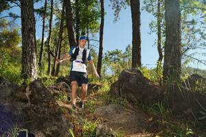 BIB: 
                            <button type="button" onclick="openModal(18937767)" class="btn btn-primary btn-sm float-right btn-popup" data-toggle="modal" data-target=".modal-high-quality">
                        <i class="fas fa-shopping-cart"></i> Add to Cart
                    </button>
                                            <button type="button" onclick="isThisMe(18937767, true)" class="btn btn-success btn-sm float-right btn-popup btn-isme hidden" data-toggle="tooltip" data-placement="bottom" title="นี่คือรูปของคุณใช่ไหม คลิกที่นี่เพื่อเอาเข้าอัลบั้ม">
                        <i class="fas fa-plus"></i> Add to album
                    </button>
                    <button type="button" onclick="isThisMe(18937767, false)" class="btn btn-warning btn-sm float-right btn-popup btn-isnotme hidden">
                        <i class="fas fa-ban"></i> Remove from album
                    </button>