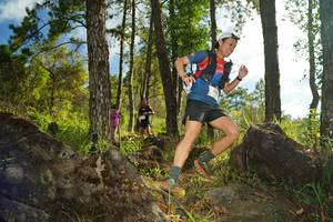 BIB: 
                            <button type="button" onclick="openModal(18933333)" class="btn btn-primary btn-sm float-right btn-popup" data-toggle="modal" data-target=".modal-high-quality">
                        <i class="fas fa-shopping-cart"></i> Add to Cart
                    </button>
                                            <button type="button" onclick="isThisMe(18933333, true)" class="btn btn-success btn-sm float-right btn-popup btn-isme hidden" data-toggle="tooltip" data-placement="bottom" title="นี่คือรูปของคุณใช่ไหม คลิกที่นี่เพื่อเอาเข้าอัลบั้ม">
                        <i class="fas fa-plus"></i> Add to album
                    </button>
                    <button type="button" onclick="isThisMe(18933333, false)" class="btn btn-warning btn-sm float-right btn-popup btn-isnotme hidden">
                        <i class="fas fa-ban"></i> Remove from album
                    </button>