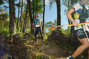 BIB: 108
                            <button type="button" onclick="openModal(18936179)" class="btn btn-primary btn-sm float-right btn-popup" data-toggle="modal" data-target=".modal-high-quality">
                        <i class="fas fa-shopping-cart"></i> Add to Cart
                    </button>
                                            <button type="button" onclick="isThisMe(18936179, true)" class="btn btn-success btn-sm float-right btn-popup btn-isme hidden" data-toggle="tooltip" data-placement="bottom" title="นี่คือรูปของคุณใช่ไหม คลิกที่นี่เพื่อเอาเข้าอัลบั้ม">
                        <i class="fas fa-plus"></i> Add to album
                    </button>
                    <button type="button" onclick="isThisMe(18936179, false)" class="btn btn-warning btn-sm float-right btn-popup btn-isnotme hidden">
                        <i class="fas fa-ban"></i> Remove from album
                    </button>