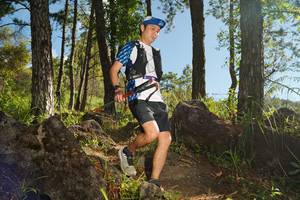 BIB: 
                            <button type="button" onclick="openModal(18937866)" class="btn btn-primary btn-sm float-right btn-popup" data-toggle="modal" data-target=".modal-high-quality">
                        <i class="fas fa-shopping-cart"></i> Add to Cart
                    </button>
                                            <button type="button" onclick="isThisMe(18937866, true)" class="btn btn-success btn-sm float-right btn-popup btn-isme hidden" data-toggle="tooltip" data-placement="bottom" title="นี่คือรูปของคุณใช่ไหม คลิกที่นี่เพื่อเอาเข้าอัลบั้ม">
                        <i class="fas fa-plus"></i> Add to album
                    </button>
                    <button type="button" onclick="isThisMe(18937866, false)" class="btn btn-warning btn-sm float-right btn-popup btn-isnotme hidden">
                        <i class="fas fa-ban"></i> Remove from album
                    </button>