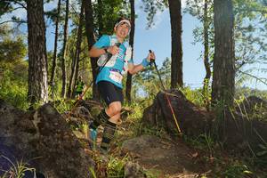 BIB: 3019
                            <button type="button" onclick="openModal(18936784)" class="btn btn-primary btn-sm float-right btn-popup" data-toggle="modal" data-target=".modal-high-quality">
                        <i class="fas fa-shopping-cart"></i> Add to Cart
                    </button>
                                            <button type="button" onclick="isThisMe(18936784, true)" class="btn btn-success btn-sm float-right btn-popup btn-isme hidden" data-toggle="tooltip" data-placement="bottom" title="นี่คือรูปของคุณใช่ไหม คลิกที่นี่เพื่อเอาเข้าอัลบั้ม">
                        <i class="fas fa-plus"></i> Add to album
                    </button>
                    <button type="button" onclick="isThisMe(18936784, false)" class="btn btn-warning btn-sm float-right btn-popup btn-isnotme hidden">
                        <i class="fas fa-ban"></i> Remove from album
                    </button>