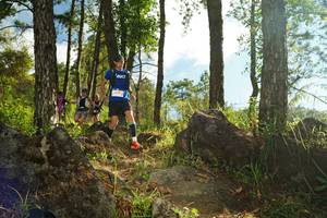 BIB: 
                            <button type="button" onclick="openModal(18916567)" class="btn btn-primary btn-sm float-right btn-popup" data-toggle="modal" data-target=".modal-high-quality">
                        <i class="fas fa-shopping-cart"></i> Add to Cart
                    </button>
                                            <button type="button" onclick="isThisMe(18916567, true)" class="btn btn-success btn-sm float-right btn-popup btn-isme hidden" data-toggle="tooltip" data-placement="bottom" title="นี่คือรูปของคุณใช่ไหม คลิกที่นี่เพื่อเอาเข้าอัลบั้ม">
                        <i class="fas fa-plus"></i> Add to album
                    </button>
                    <button type="button" onclick="isThisMe(18916567, false)" class="btn btn-warning btn-sm float-right btn-popup btn-isnotme hidden">
                        <i class="fas fa-ban"></i> Remove from album
                    </button>