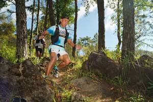 BIB: 
                            <button type="button" onclick="openModal(18943574)" class="btn btn-primary btn-sm float-right btn-popup" data-toggle="modal" data-target=".modal-high-quality">
                        <i class="fas fa-shopping-cart"></i> Add to Cart
                    </button>
                                            <button type="button" onclick="isThisMe(18943574, true)" class="btn btn-success btn-sm float-right btn-popup btn-isme hidden" data-toggle="tooltip" data-placement="bottom" title="นี่คือรูปของคุณใช่ไหม คลิกที่นี่เพื่อเอาเข้าอัลบั้ม">
                        <i class="fas fa-plus"></i> Add to album
                    </button>
                    <button type="button" onclick="isThisMe(18943574, false)" class="btn btn-warning btn-sm float-right btn-popup btn-isnotme hidden">
                        <i class="fas fa-ban"></i> Remove from album
                    </button>