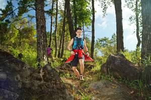 BIB: 
                            <button type="button" onclick="openModal(18915689)" class="btn btn-primary btn-sm float-right btn-popup" data-toggle="modal" data-target=".modal-high-quality">
                        <i class="fas fa-shopping-cart"></i> Add to Cart
                    </button>
                                            <button type="button" onclick="isThisMe(18915689, true)" class="btn btn-success btn-sm float-right btn-popup btn-isme hidden" data-toggle="tooltip" data-placement="bottom" title="นี่คือรูปของคุณใช่ไหม คลิกที่นี่เพื่อเอาเข้าอัลบั้ม">
                        <i class="fas fa-plus"></i> Add to album
                    </button>
                    <button type="button" onclick="isThisMe(18915689, false)" class="btn btn-warning btn-sm float-right btn-popup btn-isnotme hidden">
                        <i class="fas fa-ban"></i> Remove from album
                    </button>