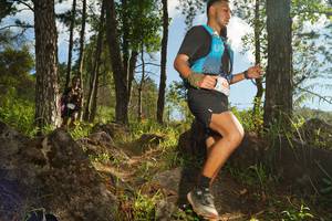 BIB: 650
                            <button type="button" onclick="openModal(18942667)" class="btn btn-primary btn-sm float-right btn-popup" data-toggle="modal" data-target=".modal-high-quality">
                        <i class="fas fa-shopping-cart"></i> Add to Cart
                    </button>
                                            <button type="button" onclick="isThisMe(18942667, true)" class="btn btn-success btn-sm float-right btn-popup btn-isme hidden" data-toggle="tooltip" data-placement="bottom" title="นี่คือรูปของคุณใช่ไหม คลิกที่นี่เพื่อเอาเข้าอัลบั้ม">
                        <i class="fas fa-plus"></i> Add to album
                    </button>
                    <button type="button" onclick="isThisMe(18942667, false)" class="btn btn-warning btn-sm float-right btn-popup btn-isnotme hidden">
                        <i class="fas fa-ban"></i> Remove from album
                    </button>