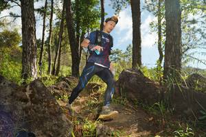 BIB: 
                            <button type="button" onclick="openModal(18946141)" class="btn btn-primary btn-sm float-right btn-popup" data-toggle="modal" data-target=".modal-high-quality">
                        <i class="fas fa-shopping-cart"></i> Add to Cart
                    </button>
                                            <button type="button" onclick="isThisMe(18946141, true)" class="btn btn-success btn-sm float-right btn-popup btn-isme hidden" data-toggle="tooltip" data-placement="bottom" title="นี่คือรูปของคุณใช่ไหม คลิกที่นี่เพื่อเอาเข้าอัลบั้ม">
                        <i class="fas fa-plus"></i> Add to album
                    </button>
                    <button type="button" onclick="isThisMe(18946141, false)" class="btn btn-warning btn-sm float-right btn-popup btn-isnotme hidden">
                        <i class="fas fa-ban"></i> Remove from album
                    </button>