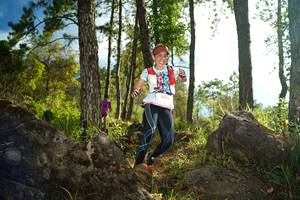 BIB: 
                            <button type="button" onclick="openModal(18914996)" class="btn btn-primary btn-sm float-right btn-popup" data-toggle="modal" data-target=".modal-high-quality">
                        <i class="fas fa-shopping-cart"></i> Add to Cart
                    </button>
                                            <button type="button" onclick="isThisMe(18914996, true)" class="btn btn-success btn-sm float-right btn-popup btn-isme hidden" data-toggle="tooltip" data-placement="bottom" title="นี่คือรูปของคุณใช่ไหม คลิกที่นี่เพื่อเอาเข้าอัลบั้ม">
                        <i class="fas fa-plus"></i> Add to album
                    </button>
                    <button type="button" onclick="isThisMe(18914996, false)" class="btn btn-warning btn-sm float-right btn-popup btn-isnotme hidden">
                        <i class="fas fa-ban"></i> Remove from album
                    </button>