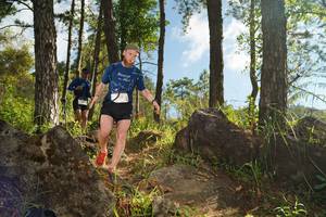 BIB: 
                            <button type="button" onclick="openModal(18945357)" class="btn btn-primary btn-sm float-right btn-popup" data-toggle="modal" data-target=".modal-high-quality">
                        <i class="fas fa-shopping-cart"></i> Add to Cart
                    </button>
                                            <button type="button" onclick="isThisMe(18945357, true)" class="btn btn-success btn-sm float-right btn-popup btn-isme hidden" data-toggle="tooltip" data-placement="bottom" title="นี่คือรูปของคุณใช่ไหม คลิกที่นี่เพื่อเอาเข้าอัลบั้ม">
                        <i class="fas fa-plus"></i> Add to album
                    </button>
                    <button type="button" onclick="isThisMe(18945357, false)" class="btn btn-warning btn-sm float-right btn-popup btn-isnotme hidden">
                        <i class="fas fa-ban"></i> Remove from album
                    </button>