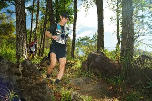 BIB: 
                            <button type="button" onclick="openModal(18934311)" class="btn btn-primary btn-sm float-right btn-popup" data-toggle="modal" data-target=".modal-high-quality">
                        <i class="fas fa-shopping-cart"></i> Add to Cart
                    </button>
                                            <button type="button" onclick="isThisMe(18934311, true)" class="btn btn-success btn-sm float-right btn-popup btn-isme hidden" data-toggle="tooltip" data-placement="bottom" title="นี่คือรูปของคุณใช่ไหม คลิกที่นี่เพื่อเอาเข้าอัลบั้ม">
                        <i class="fas fa-plus"></i> Add to album
                    </button>
                    <button type="button" onclick="isThisMe(18934311, false)" class="btn btn-warning btn-sm float-right btn-popup btn-isnotme hidden">
                        <i class="fas fa-ban"></i> Remove from album
                    </button>