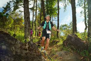 BIB: 
                            <button type="button" onclick="openModal(18915610)" class="btn btn-primary btn-sm float-right btn-popup" data-toggle="modal" data-target=".modal-high-quality">
                        <i class="fas fa-shopping-cart"></i> Add to Cart
                    </button>
                                            <button type="button" onclick="isThisMe(18915610, true)" class="btn btn-success btn-sm float-right btn-popup btn-isme hidden" data-toggle="tooltip" data-placement="bottom" title="นี่คือรูปของคุณใช่ไหม คลิกที่นี่เพื่อเอาเข้าอัลบั้ม">
                        <i class="fas fa-plus"></i> Add to album
                    </button>
                    <button type="button" onclick="isThisMe(18915610, false)" class="btn btn-warning btn-sm float-right btn-popup btn-isnotme hidden">
                        <i class="fas fa-ban"></i> Remove from album
                    </button>