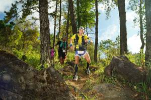 BIB: 
                            <button type="button" onclick="openModal(18915533)" class="btn btn-primary btn-sm float-right btn-popup" data-toggle="modal" data-target=".modal-high-quality">
                        <i class="fas fa-shopping-cart"></i> Add to Cart
                    </button>
                                            <button type="button" onclick="isThisMe(18915533, true)" class="btn btn-success btn-sm float-right btn-popup btn-isme hidden" data-toggle="tooltip" data-placement="bottom" title="นี่คือรูปของคุณใช่ไหม คลิกที่นี่เพื่อเอาเข้าอัลบั้ม">
                        <i class="fas fa-plus"></i> Add to album
                    </button>
                    <button type="button" onclick="isThisMe(18915533, false)" class="btn btn-warning btn-sm float-right btn-popup btn-isnotme hidden">
                        <i class="fas fa-ban"></i> Remove from album
                    </button>