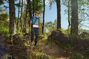 BIB: 3145
                            <button type="button" onclick="openModal(18936316)" class="btn btn-primary btn-sm float-right btn-popup" data-toggle="modal" data-target=".modal-high-quality">
                        <i class="fas fa-shopping-cart"></i> Add to Cart
                    </button>
                                            <button type="button" onclick="isThisMe(18936316, true)" class="btn btn-success btn-sm float-right btn-popup btn-isme hidden" data-toggle="tooltip" data-placement="bottom" title="นี่คือรูปของคุณใช่ไหม คลิกที่นี่เพื่อเอาเข้าอัลบั้ม">
                        <i class="fas fa-plus"></i> Add to album
                    </button>
                    <button type="button" onclick="isThisMe(18936316, false)" class="btn btn-warning btn-sm float-right btn-popup btn-isnotme hidden">
                        <i class="fas fa-ban"></i> Remove from album
                    </button>