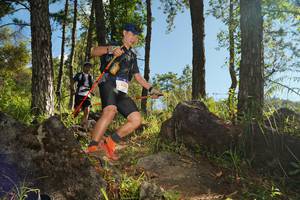 BIB: 515
                            <button type="button" onclick="openModal(18937758)" class="btn btn-primary btn-sm float-right btn-popup" data-toggle="modal" data-target=".modal-high-quality">
                        <i class="fas fa-shopping-cart"></i> Add to Cart
                    </button>
                                            <button type="button" onclick="isThisMe(18937758, true)" class="btn btn-success btn-sm float-right btn-popup btn-isme hidden" data-toggle="tooltip" data-placement="bottom" title="นี่คือรูปของคุณใช่ไหม คลิกที่นี่เพื่อเอาเข้าอัลบั้ม">
                        <i class="fas fa-plus"></i> Add to album
                    </button>
                    <button type="button" onclick="isThisMe(18937758, false)" class="btn btn-warning btn-sm float-right btn-popup btn-isnotme hidden">
                        <i class="fas fa-ban"></i> Remove from album
                    </button>