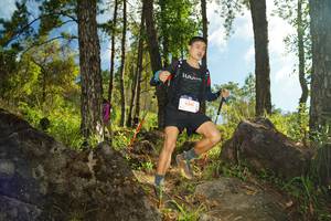 BIB: 6241
                            <button type="button" onclick="openModal(18933370)" class="btn btn-primary btn-sm float-right btn-popup" data-toggle="modal" data-target=".modal-high-quality">
                        <i class="fas fa-shopping-cart"></i> Add to Cart
                    </button>
                                            <button type="button" onclick="isThisMe(18933370, true)" class="btn btn-success btn-sm float-right btn-popup btn-isme hidden" data-toggle="tooltip" data-placement="bottom" title="นี่คือรูปของคุณใช่ไหม คลิกที่นี่เพื่อเอาเข้าอัลบั้ม">
                        <i class="fas fa-plus"></i> Add to album
                    </button>
                    <button type="button" onclick="isThisMe(18933370, false)" class="btn btn-warning btn-sm float-right btn-popup btn-isnotme hidden">
                        <i class="fas fa-ban"></i> Remove from album
                    </button>