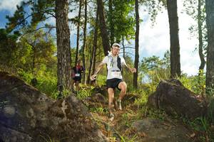 BIB: 
                            <button type="button" onclick="openModal(18915185)" class="btn btn-primary btn-sm float-right btn-popup" data-toggle="modal" data-target=".modal-high-quality">
                        <i class="fas fa-shopping-cart"></i> Add to Cart
                    </button>
                                            <button type="button" onclick="isThisMe(18915185, true)" class="btn btn-success btn-sm float-right btn-popup btn-isme hidden" data-toggle="tooltip" data-placement="bottom" title="นี่คือรูปของคุณใช่ไหม คลิกที่นี่เพื่อเอาเข้าอัลบั้ม">
                        <i class="fas fa-plus"></i> Add to album
                    </button>
                    <button type="button" onclick="isThisMe(18915185, false)" class="btn btn-warning btn-sm float-right btn-popup btn-isnotme hidden">
                        <i class="fas fa-ban"></i> Remove from album
                    </button>