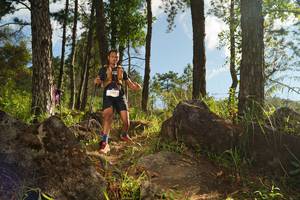 BIB: 
                            <button type="button" onclick="openModal(18942829)" class="btn btn-primary btn-sm float-right btn-popup" data-toggle="modal" data-target=".modal-high-quality">
                        <i class="fas fa-shopping-cart"></i> Add to Cart
                    </button>
                                            <button type="button" onclick="isThisMe(18942829, true)" class="btn btn-success btn-sm float-right btn-popup btn-isme hidden" data-toggle="tooltip" data-placement="bottom" title="นี่คือรูปของคุณใช่ไหม คลิกที่นี่เพื่อเอาเข้าอัลบั้ม">
                        <i class="fas fa-plus"></i> Add to album
                    </button>
                    <button type="button" onclick="isThisMe(18942829, false)" class="btn btn-warning btn-sm float-right btn-popup btn-isnotme hidden">
                        <i class="fas fa-ban"></i> Remove from album
                    </button>