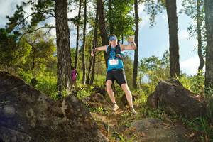 BIB: 
                            <button type="button" onclick="openModal(18933360)" class="btn btn-primary btn-sm float-right btn-popup" data-toggle="modal" data-target=".modal-high-quality">
                        <i class="fas fa-shopping-cart"></i> Add to Cart
                    </button>
                                            <button type="button" onclick="isThisMe(18933360, true)" class="btn btn-success btn-sm float-right btn-popup btn-isme hidden" data-toggle="tooltip" data-placement="bottom" title="นี่คือรูปของคุณใช่ไหม คลิกที่นี่เพื่อเอาเข้าอัลบั้ม">
                        <i class="fas fa-plus"></i> Add to album
                    </button>
                    <button type="button" onclick="isThisMe(18933360, false)" class="btn btn-warning btn-sm float-right btn-popup btn-isnotme hidden">
                        <i class="fas fa-ban"></i> Remove from album
                    </button>