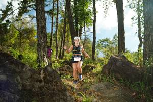 BIB: 
                            <button type="button" onclick="openModal(18915847)" class="btn btn-primary btn-sm float-right btn-popup" data-toggle="modal" data-target=".modal-high-quality">
                        <i class="fas fa-shopping-cart"></i> Add to Cart
                    </button>
                                            <button type="button" onclick="isThisMe(18915847, true)" class="btn btn-success btn-sm float-right btn-popup btn-isme hidden" data-toggle="tooltip" data-placement="bottom" title="นี่คือรูปของคุณใช่ไหม คลิกที่นี่เพื่อเอาเข้าอัลบั้ม">
                        <i class="fas fa-plus"></i> Add to album
                    </button>
                    <button type="button" onclick="isThisMe(18915847, false)" class="btn btn-warning btn-sm float-right btn-popup btn-isnotme hidden">
                        <i class="fas fa-ban"></i> Remove from album
                    </button>