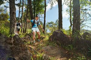 BIB: 
                            <button type="button" onclick="openModal(18943512)" class="btn btn-primary btn-sm float-right btn-popup" data-toggle="modal" data-target=".modal-high-quality">
                        <i class="fas fa-shopping-cart"></i> Add to Cart
                    </button>
                                            <button type="button" onclick="isThisMe(18943512, true)" class="btn btn-success btn-sm float-right btn-popup btn-isme hidden" data-toggle="tooltip" data-placement="bottom" title="นี่คือรูปของคุณใช่ไหม คลิกที่นี่เพื่อเอาเข้าอัลบั้ม">
                        <i class="fas fa-plus"></i> Add to album
                    </button>
                    <button type="button" onclick="isThisMe(18943512, false)" class="btn btn-warning btn-sm float-right btn-popup btn-isnotme hidden">
                        <i class="fas fa-ban"></i> Remove from album
                    </button>