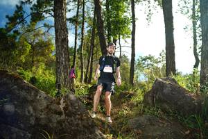 BIB: 6338, 
                            <button type="button" onclick="openModal(18915008)" class="btn btn-primary btn-sm float-right btn-popup" data-toggle="modal" data-target=".modal-high-quality">
                        <i class="fas fa-shopping-cart"></i> Add to Cart
                    </button>
                                            <button type="button" onclick="isThisMe(18915008, true)" class="btn btn-success btn-sm float-right btn-popup btn-isme hidden" data-toggle="tooltip" data-placement="bottom" title="นี่คือรูปของคุณใช่ไหม คลิกที่นี่เพื่อเอาเข้าอัลบั้ม">
                        <i class="fas fa-plus"></i> Add to album
                    </button>
                    <button type="button" onclick="isThisMe(18915008, false)" class="btn btn-warning btn-sm float-right btn-popup btn-isnotme hidden">
                        <i class="fas fa-ban"></i> Remove from album
                    </button>