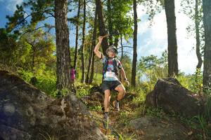 BIB: 3001
                            <button type="button" onclick="openModal(18915106)" class="btn btn-primary btn-sm float-right btn-popup" data-toggle="modal" data-target=".modal-high-quality">
                        <i class="fas fa-shopping-cart"></i> Add to Cart
                    </button>
                                            <button type="button" onclick="isThisMe(18915106, true)" class="btn btn-success btn-sm float-right btn-popup btn-isme hidden" data-toggle="tooltip" data-placement="bottom" title="นี่คือรูปของคุณใช่ไหม คลิกที่นี่เพื่อเอาเข้าอัลบั้ม">
                        <i class="fas fa-plus"></i> Add to album
                    </button>
                    <button type="button" onclick="isThisMe(18915106, false)" class="btn btn-warning btn-sm float-right btn-popup btn-isnotme hidden">
                        <i class="fas fa-ban"></i> Remove from album
                    </button>