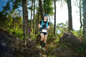 BIB: 
                            <button type="button" onclick="openModal(18933293)" class="btn btn-primary btn-sm float-right btn-popup" data-toggle="modal" data-target=".modal-high-quality">
                        <i class="fas fa-shopping-cart"></i> Add to Cart
                    </button>
                                            <button type="button" onclick="isThisMe(18933293, true)" class="btn btn-success btn-sm float-right btn-popup btn-isme hidden" data-toggle="tooltip" data-placement="bottom" title="นี่คือรูปของคุณใช่ไหม คลิกที่นี่เพื่อเอาเข้าอัลบั้ม">
                        <i class="fas fa-plus"></i> Add to album
                    </button>
                    <button type="button" onclick="isThisMe(18933293, false)" class="btn btn-warning btn-sm float-right btn-popup btn-isnotme hidden">
                        <i class="fas fa-ban"></i> Remove from album
                    </button>