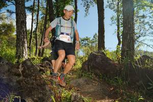 BIB: 
                            <button type="button" onclick="openModal(18937505)" class="btn btn-primary btn-sm float-right btn-popup" data-toggle="modal" data-target=".modal-high-quality">
                        <i class="fas fa-shopping-cart"></i> Add to Cart
                    </button>
                                            <button type="button" onclick="isThisMe(18937505, true)" class="btn btn-success btn-sm float-right btn-popup btn-isme hidden" data-toggle="tooltip" data-placement="bottom" title="นี่คือรูปของคุณใช่ไหม คลิกที่นี่เพื่อเอาเข้าอัลบั้ม">
                        <i class="fas fa-plus"></i> Add to album
                    </button>
                    <button type="button" onclick="isThisMe(18937505, false)" class="btn btn-warning btn-sm float-right btn-popup btn-isnotme hidden">
                        <i class="fas fa-ban"></i> Remove from album
                    </button>