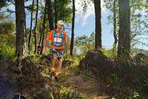 BIB: 
                            <button type="button" onclick="openModal(18938610)" class="btn btn-primary btn-sm float-right btn-popup" data-toggle="modal" data-target=".modal-high-quality">
                        <i class="fas fa-shopping-cart"></i> Add to Cart
                    </button>
                                            <button type="button" onclick="isThisMe(18938610, true)" class="btn btn-success btn-sm float-right btn-popup btn-isme hidden" data-toggle="tooltip" data-placement="bottom" title="นี่คือรูปของคุณใช่ไหม คลิกที่นี่เพื่อเอาเข้าอัลบั้ม">
                        <i class="fas fa-plus"></i> Add to album
                    </button>
                    <button type="button" onclick="isThisMe(18938610, false)" class="btn btn-warning btn-sm float-right btn-popup btn-isnotme hidden">
                        <i class="fas fa-ban"></i> Remove from album
                    </button>