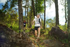 BIB: 
                            <button type="button" onclick="openModal(18915186)" class="btn btn-primary btn-sm float-right btn-popup" data-toggle="modal" data-target=".modal-high-quality">
                        <i class="fas fa-shopping-cart"></i> Add to Cart
                    </button>
                                            <button type="button" onclick="isThisMe(18915186, true)" class="btn btn-success btn-sm float-right btn-popup btn-isme hidden" data-toggle="tooltip" data-placement="bottom" title="นี่คือรูปของคุณใช่ไหม คลิกที่นี่เพื่อเอาเข้าอัลบั้ม">
                        <i class="fas fa-plus"></i> Add to album
                    </button>
                    <button type="button" onclick="isThisMe(18915186, false)" class="btn btn-warning btn-sm float-right btn-popup btn-isnotme hidden">
                        <i class="fas fa-ban"></i> Remove from album
                    </button>