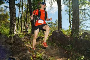 BIB: 5112
                            <button type="button" onclick="openModal(18939048)" class="btn btn-primary btn-sm float-right btn-popup" data-toggle="modal" data-target=".modal-high-quality">
                        <i class="fas fa-shopping-cart"></i> Add to Cart
                    </button>
                                            <button type="button" onclick="isThisMe(18939048, true)" class="btn btn-success btn-sm float-right btn-popup btn-isme hidden" data-toggle="tooltip" data-placement="bottom" title="นี่คือรูปของคุณใช่ไหม คลิกที่นี่เพื่อเอาเข้าอัลบั้ม">
                        <i class="fas fa-plus"></i> Add to album
                    </button>
                    <button type="button" onclick="isThisMe(18939048, false)" class="btn btn-warning btn-sm float-right btn-popup btn-isnotme hidden">
                        <i class="fas fa-ban"></i> Remove from album
                    </button>