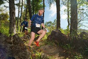 BIB: 5111
                            <button type="button" onclick="openModal(18945388)" class="btn btn-primary btn-sm float-right btn-popup" data-toggle="modal" data-target=".modal-high-quality">
                        <i class="fas fa-shopping-cart"></i> Add to Cart
                    </button>
                                            <button type="button" onclick="isThisMe(18945388, true)" class="btn btn-success btn-sm float-right btn-popup btn-isme hidden" data-toggle="tooltip" data-placement="bottom" title="นี่คือรูปของคุณใช่ไหม คลิกที่นี่เพื่อเอาเข้าอัลบั้ม">
                        <i class="fas fa-plus"></i> Add to album
                    </button>
                    <button type="button" onclick="isThisMe(18945388, false)" class="btn btn-warning btn-sm float-right btn-popup btn-isnotme hidden">
                        <i class="fas fa-ban"></i> Remove from album
                    </button>