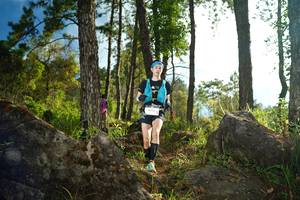 BIB: 
                            <button type="button" onclick="openModal(18933292)" class="btn btn-primary btn-sm float-right btn-popup" data-toggle="modal" data-target=".modal-high-quality">
                        <i class="fas fa-shopping-cart"></i> Add to Cart
                    </button>
                                            <button type="button" onclick="isThisMe(18933292, true)" class="btn btn-success btn-sm float-right btn-popup btn-isme hidden" data-toggle="tooltip" data-placement="bottom" title="นี่คือรูปของคุณใช่ไหม คลิกที่นี่เพื่อเอาเข้าอัลบั้ม">
                        <i class="fas fa-plus"></i> Add to album
                    </button>
                    <button type="button" onclick="isThisMe(18933292, false)" class="btn btn-warning btn-sm float-right btn-popup btn-isnotme hidden">
                        <i class="fas fa-ban"></i> Remove from album
                    </button>