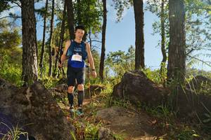 BIB: 195
                            <button type="button" onclick="openModal(18936530)" class="btn btn-primary btn-sm float-right btn-popup" data-toggle="modal" data-target=".modal-high-quality">
                        <i class="fas fa-shopping-cart"></i> Add to Cart
                    </button>
                                            <button type="button" onclick="isThisMe(18936530, true)" class="btn btn-success btn-sm float-right btn-popup btn-isme hidden" data-toggle="tooltip" data-placement="bottom" title="นี่คือรูปของคุณใช่ไหม คลิกที่นี่เพื่อเอาเข้าอัลบั้ม">
                        <i class="fas fa-plus"></i> Add to album
                    </button>
                    <button type="button" onclick="isThisMe(18936530, false)" class="btn btn-warning btn-sm float-right btn-popup btn-isnotme hidden">
                        <i class="fas fa-ban"></i> Remove from album
                    </button>