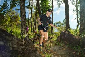 BIB: 
                            <button type="button" onclick="openModal(18915682)" class="btn btn-primary btn-sm float-right btn-popup" data-toggle="modal" data-target=".modal-high-quality">
                        <i class="fas fa-shopping-cart"></i> Add to Cart
                    </button>
                                            <button type="button" onclick="isThisMe(18915682, true)" class="btn btn-success btn-sm float-right btn-popup btn-isme hidden" data-toggle="tooltip" data-placement="bottom" title="นี่คือรูปของคุณใช่ไหม คลิกที่นี่เพื่อเอาเข้าอัลบั้ม">
                        <i class="fas fa-plus"></i> Add to album
                    </button>
                    <button type="button" onclick="isThisMe(18915682, false)" class="btn btn-warning btn-sm float-right btn-popup btn-isnotme hidden">
                        <i class="fas fa-ban"></i> Remove from album
                    </button>