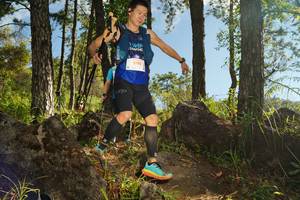 BIB: 5195
                            <button type="button" onclick="openModal(18936623)" class="btn btn-primary btn-sm float-right btn-popup" data-toggle="modal" data-target=".modal-high-quality">
                        <i class="fas fa-shopping-cart"></i> Add to Cart
                    </button>
                                            <button type="button" onclick="isThisMe(18936623, true)" class="btn btn-success btn-sm float-right btn-popup btn-isme hidden" data-toggle="tooltip" data-placement="bottom" title="นี่คือรูปของคุณใช่ไหม คลิกที่นี่เพื่อเอาเข้าอัลบั้ม">
                        <i class="fas fa-plus"></i> Add to album
                    </button>
                    <button type="button" onclick="isThisMe(18936623, false)" class="btn btn-warning btn-sm float-right btn-popup btn-isnotme hidden">
                        <i class="fas fa-ban"></i> Remove from album
                    </button>