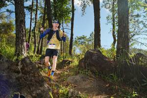 BIB: 110
                            <button type="button" onclick="openModal(18938167)" class="btn btn-primary btn-sm float-right btn-popup" data-toggle="modal" data-target=".modal-high-quality">
                        <i class="fas fa-shopping-cart"></i> Add to Cart
                    </button>
                                            <button type="button" onclick="isThisMe(18938167, true)" class="btn btn-success btn-sm float-right btn-popup btn-isme hidden" data-toggle="tooltip" data-placement="bottom" title="นี่คือรูปของคุณใช่ไหม คลิกที่นี่เพื่อเอาเข้าอัลบั้ม">
                        <i class="fas fa-plus"></i> Add to album
                    </button>
                    <button type="button" onclick="isThisMe(18938167, false)" class="btn btn-warning btn-sm float-right btn-popup btn-isnotme hidden">
                        <i class="fas fa-ban"></i> Remove from album
                    </button>