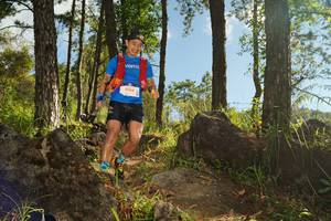 BIB: 5054
                            <button type="button" onclick="openModal(18937229)" class="btn btn-primary btn-sm float-right btn-popup" data-toggle="modal" data-target=".modal-high-quality">
                        <i class="fas fa-shopping-cart"></i> Add to Cart
                    </button>
                                            <button type="button" onclick="isThisMe(18937229, true)" class="btn btn-success btn-sm float-right btn-popup btn-isme hidden" data-toggle="tooltip" data-placement="bottom" title="นี่คือรูปของคุณใช่ไหม คลิกที่นี่เพื่อเอาเข้าอัลบั้ม">
                        <i class="fas fa-plus"></i> Add to album
                    </button>
                    <button type="button" onclick="isThisMe(18937229, false)" class="btn btn-warning btn-sm float-right btn-popup btn-isnotme hidden">
                        <i class="fas fa-ban"></i> Remove from album
                    </button>