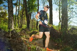 BIB: 
                            <button type="button" onclick="openModal(18935388)" class="btn btn-primary btn-sm float-right btn-popup" data-toggle="modal" data-target=".modal-high-quality">
                        <i class="fas fa-shopping-cart"></i> Add to Cart
                    </button>
                                            <button type="button" onclick="isThisMe(18935388, true)" class="btn btn-success btn-sm float-right btn-popup btn-isme hidden" data-toggle="tooltip" data-placement="bottom" title="นี่คือรูปของคุณใช่ไหม คลิกที่นี่เพื่อเอาเข้าอัลบั้ม">
                        <i class="fas fa-plus"></i> Add to album
                    </button>
                    <button type="button" onclick="isThisMe(18935388, false)" class="btn btn-warning btn-sm float-right btn-popup btn-isnotme hidden">
                        <i class="fas fa-ban"></i> Remove from album
                    </button>