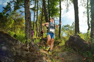 BIB: 
                            <button type="button" onclick="openModal(18915119)" class="btn btn-primary btn-sm float-right btn-popup" data-toggle="modal" data-target=".modal-high-quality">
                        <i class="fas fa-shopping-cart"></i> Add to Cart
                    </button>
                                            <button type="button" onclick="isThisMe(18915119, true)" class="btn btn-success btn-sm float-right btn-popup btn-isme hidden" data-toggle="tooltip" data-placement="bottom" title="นี่คือรูปของคุณใช่ไหม คลิกที่นี่เพื่อเอาเข้าอัลบั้ม">
                        <i class="fas fa-plus"></i> Add to album
                    </button>
                    <button type="button" onclick="isThisMe(18915119, false)" class="btn btn-warning btn-sm float-right btn-popup btn-isnotme hidden">
                        <i class="fas fa-ban"></i> Remove from album
                    </button>