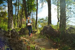 BIB: 
                            <button type="button" onclick="openModal(18934892)" class="btn btn-primary btn-sm float-right btn-popup" data-toggle="modal" data-target=".modal-high-quality">
                        <i class="fas fa-shopping-cart"></i> Add to Cart
                    </button>
                                            <button type="button" onclick="isThisMe(18934892, true)" class="btn btn-success btn-sm float-right btn-popup btn-isme hidden" data-toggle="tooltip" data-placement="bottom" title="นี่คือรูปของคุณใช่ไหม คลิกที่นี่เพื่อเอาเข้าอัลบั้ม">
                        <i class="fas fa-plus"></i> Add to album
                    </button>
                    <button type="button" onclick="isThisMe(18934892, false)" class="btn btn-warning btn-sm float-right btn-popup btn-isnotme hidden">
                        <i class="fas fa-ban"></i> Remove from album
                    </button>