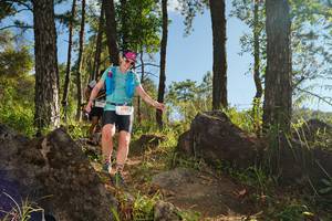 BIB: 3001
                            <button type="button" onclick="openModal(18935824)" class="btn btn-primary btn-sm float-right btn-popup" data-toggle="modal" data-target=".modal-high-quality">
                        <i class="fas fa-shopping-cart"></i> Add to Cart
                    </button>
                                            <button type="button" onclick="isThisMe(18935824, true)" class="btn btn-success btn-sm float-right btn-popup btn-isme hidden" data-toggle="tooltip" data-placement="bottom" title="นี่คือรูปของคุณใช่ไหม คลิกที่นี่เพื่อเอาเข้าอัลบั้ม">
                        <i class="fas fa-plus"></i> Add to album
                    </button>
                    <button type="button" onclick="isThisMe(18935824, false)" class="btn btn-warning btn-sm float-right btn-popup btn-isnotme hidden">
                        <i class="fas fa-ban"></i> Remove from album
                    </button>