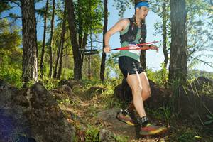 BIB: 
                            <button type="button" onclick="openModal(18935674)" class="btn btn-primary btn-sm float-right btn-popup" data-toggle="modal" data-target=".modal-high-quality">
                        <i class="fas fa-shopping-cart"></i> Add to Cart
                    </button>
                                            <button type="button" onclick="isThisMe(18935674, true)" class="btn btn-success btn-sm float-right btn-popup btn-isme hidden" data-toggle="tooltip" data-placement="bottom" title="นี่คือรูปของคุณใช่ไหม คลิกที่นี่เพื่อเอาเข้าอัลบั้ม">
                        <i class="fas fa-plus"></i> Add to album
                    </button>
                    <button type="button" onclick="isThisMe(18935674, false)" class="btn btn-warning btn-sm float-right btn-popup btn-isnotme hidden">
                        <i class="fas fa-ban"></i> Remove from album
                    </button>